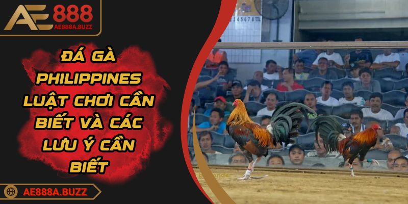 da-ga-philippines