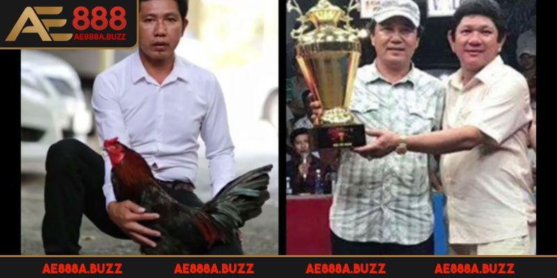 da-ga-phuc-binh-duong-thong-tin