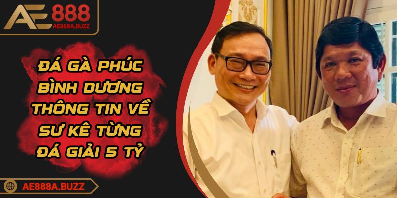 da-ga-phuc-binh-duong