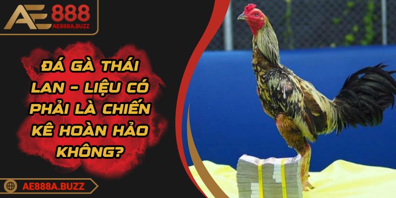 da-ga-thai-lan