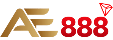AE888